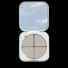 Aleph Mixing Compact