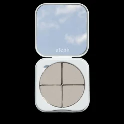 Aleph Mixing Compact