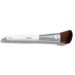 Aleph Powder Brush