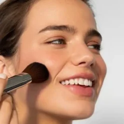 Aleph Powder Brush