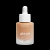 Aleph Smoothing Skin Tint - Medium