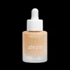 Aleph Smoothing Skin Tint - Light