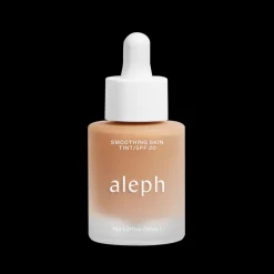 Aleph Smoothing Skin Tint - Medium