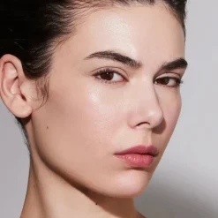 Aleph Smoothing Skin Tint - Light