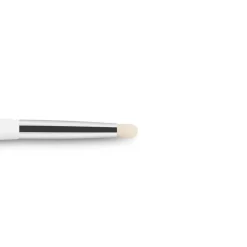 Aleph Smudge Brush