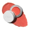 BLAK - Aleph Cheek / Lip Tint - Ascend