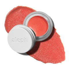 BLAK - Aleph Cheek / Lip Tint - Ascend