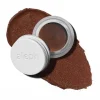 BLAK - Aleph Cheek / Lip Tint - Terra