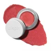 BLAK - Aleph Cheek / Lip Tint - Pixie