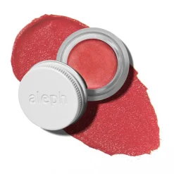 BLAK - Aleph Cheek / Lip Tint - Pixie