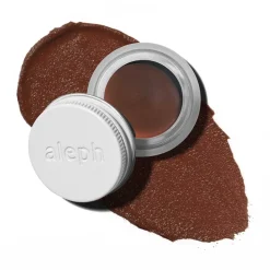 BLAK - Aleph Cheek / Lip Tint - Terra