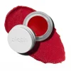BLAK - Aleph Cheek / Lip Tint - Sangha