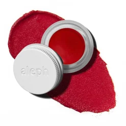 BLAK - Aleph Cheek / Lip Tint - Sangha