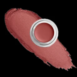 BLAK - Aleph Cheek / Lip Tint - Emanate