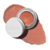 BLAK - Aleph Cheek / Lip Tint - Grounded
