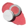 BLAK - Aleph Cheek / Lip Tint - Reve