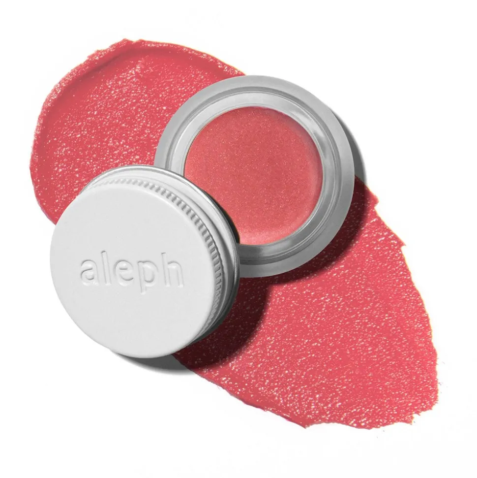 BLAK - Aleph Cheek / Lip Tint - Reve