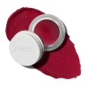 BLAK - Aleph Cheek / Lip Tint - Crush