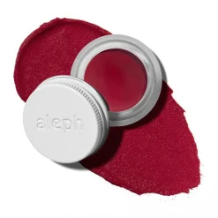 BLAK - Aleph Cheek / Lip Tint - Crush