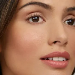 BLAK - Aleph Cheek / Lip Tint - Pixie