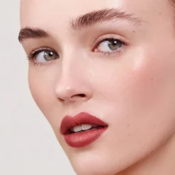BLAK - Aleph Cheek / Lip Tint - Emanate