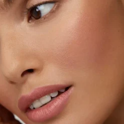 BLAK - Aleph Cheek / Lip Tint - Reve