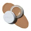 BLAK - Aleph Concealer Foundation - 4.0