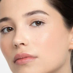 BLAK - Aleph Concealer Foundation - 1.5