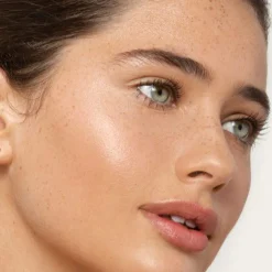 BLAK - Aleph Concealer Foundation - 2.0