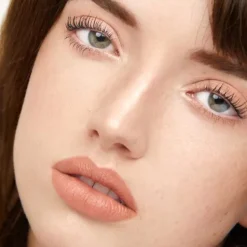 BLAK - Aleph Concealer Foundation - 1.0