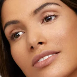 BLAK - Aleph Concealer Foundation - 4.0