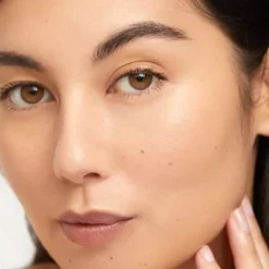 BLAK - Aleph Concealer Foundation - 3.0