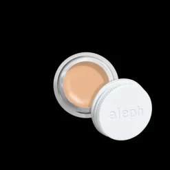 BLAK - Aleph Concealer Foundation - 1.0