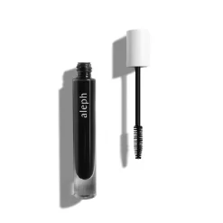 BLAK - Aleph Lift / Lengthen Mascara