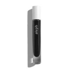 BLAK - Aleph Lift / Lengthen Mascara