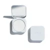 BLAK - Aleph Prep / Finish Powder