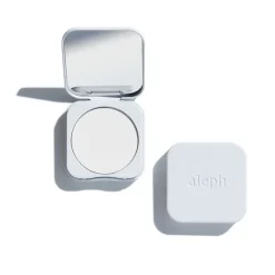 BLAK - Aleph Prep / Finish Powder