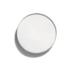 BLAK - Aleph Prep / Finish Powder Refill