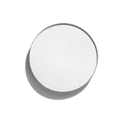BLAK - Aleph Prep / Finish Powder Refill