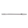 BLAK - Aleph Stainless Steel Mixing Tool