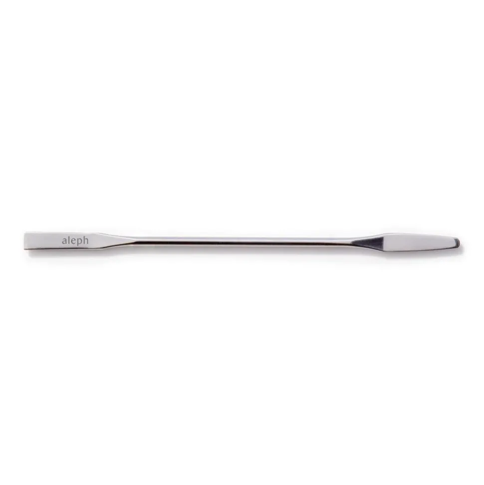 BLAK - Aleph Stainless Steel Mixing Tool