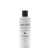 Bondi Wash - After Sun Gel - Sydney Peppermint & Rosemary 250ml