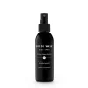 Bondi Wash - Body Spray - Tasmanian Pepper & Lavender 125ml