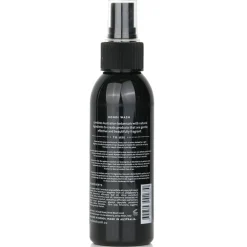 Bondi Wash - Body Spray - Tasmanian Pepper & Lavender 125ml