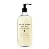 Bondi Wash - Hand Wash - Tasmanian Pepper & Lavender 500ml