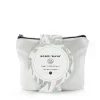 Bondi Wash - May Gibbs Baby Essentials Pack