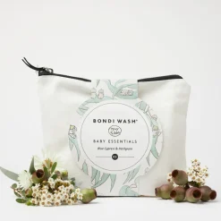 Bondi Wash - May Gibbs Baby Essentials Pack