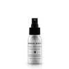 Bondi Wash - Mini Yoga Mat Spray - Tasmanian Pepper & Lavender 50ml