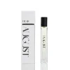 Dear August - Blush - Inspired by Baccarat Rouge 540 (Maison Francis Kurkdjian) - Roll on Perfume Oil”