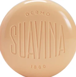 Dermo Suavina - Citrus lip Balm - 10ml